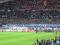 10-OM-PSG